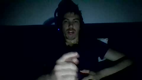 dane950804 online show from June 15, 3:59 am