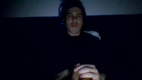 dane950804 online show from June 20, 7:47 pm