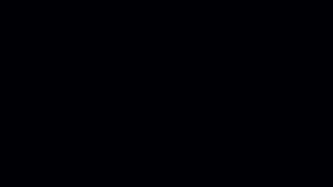 dane950804 online show from June 20, 8:53 pm
