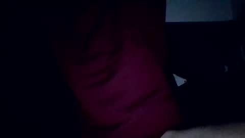dane950804 online show from June 24, 12:34 am