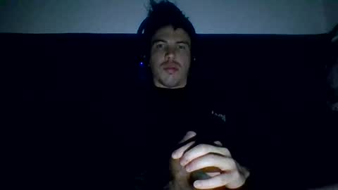 dane950804 online show from July 5, 4:43 pm