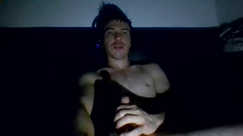 dane950804 online show from July 5, 5:49 pm