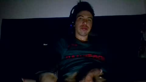 dane950804 online show from July 6, 12:36 am