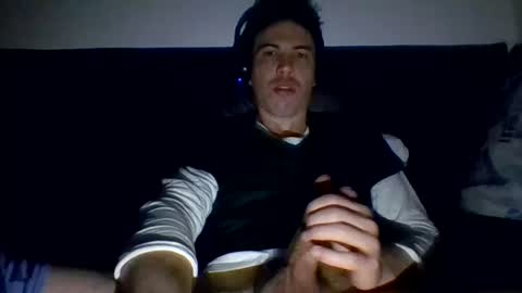 dane950804 online show from July 10, 3:56 am