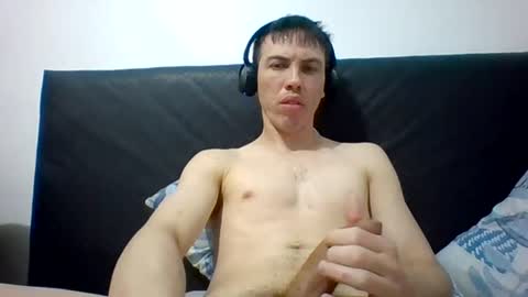 dane950804 online show from July 19, 8:49 am