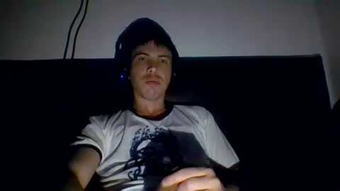 dane950804 online show from July 20, 7:39 pm