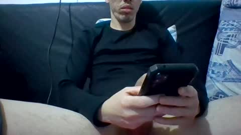 dane950804 online show from July 26, 4:12 pm