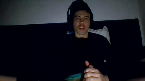 dane950804 online show from August 2, 3:13 am