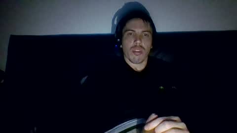 dane950804 online show from August 9, 5:03 pm