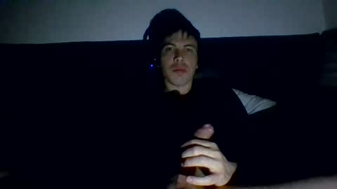 dane950804 online show from August 14, 1:09 am