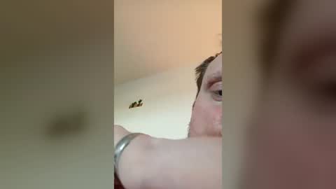 danekkkj online show from July 22, 4:04 am