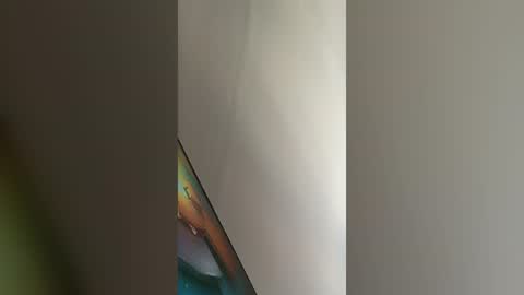 danekkkj online show from August 4, 6:43 am