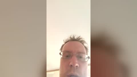 danekkkj online show from August 4, 10:12 am