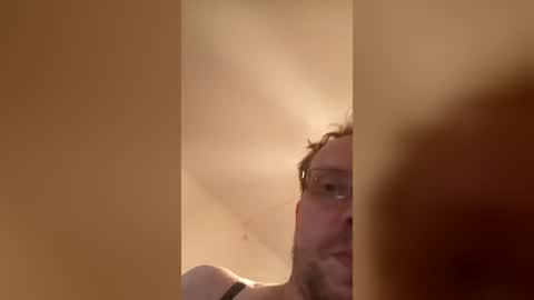 danekkkj online show from August 15, 6:34 pm