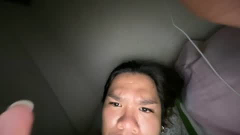 danemirabel online show from August 12, 6:27 am