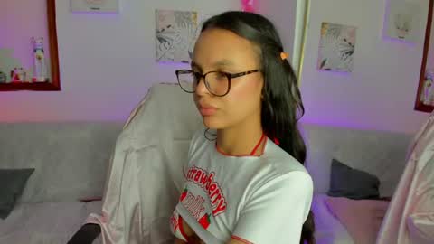 Danesa online show from August 11, 11:40 pm