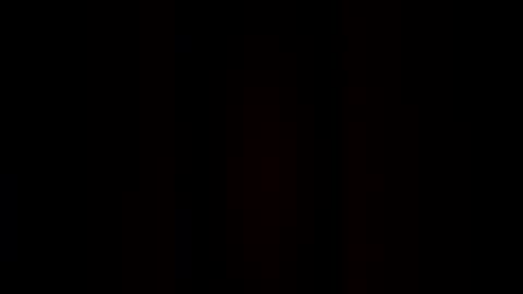 Lex  Arabella online show from May 13, 7:36 pm
