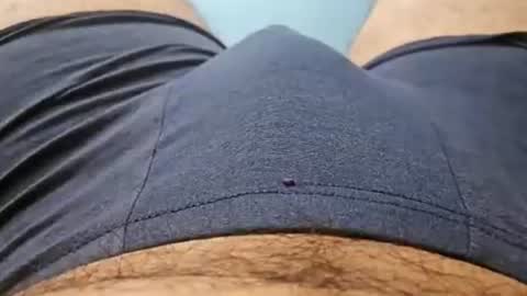 dani5oo online show from July 17, 2:39 pm