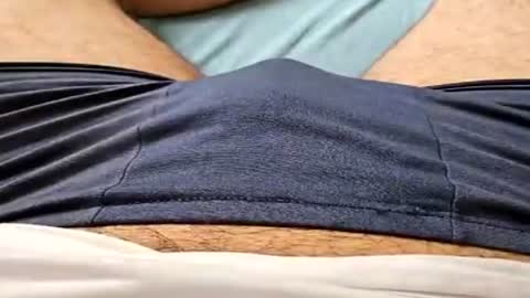 dani5oo online show from July 27, 2:33 pm
