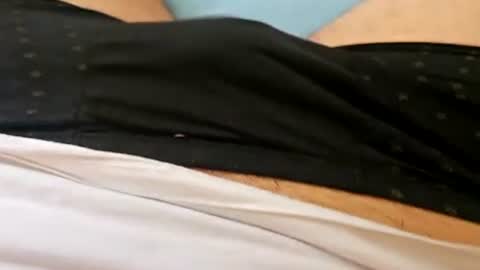 dani5oo online show from August 1, 2:12 pm
