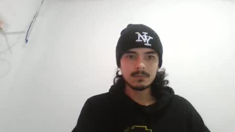 dani_42017 online show from February 22, 12:04 pm