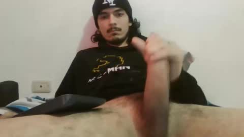 dani_42017 online show from February 22, 1:10 pm