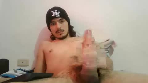 dani_42017 online show from February 22, 2:16 pm