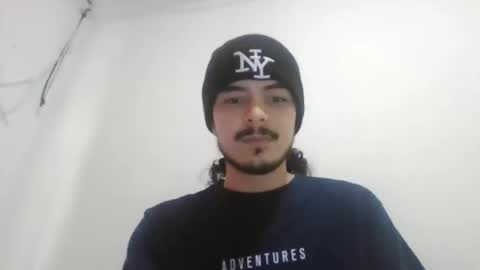dani_42017 online show from February 23, 12:26 pm