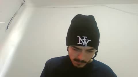 dani_42017 online show from February 23, 1:32 pm