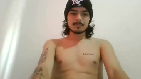 dani_42017 online show from February 28, 1:42 pm