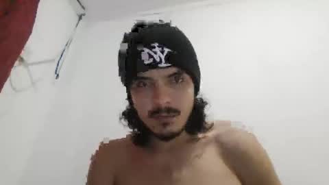 dani_42017 online show from March 1, 11:18 am