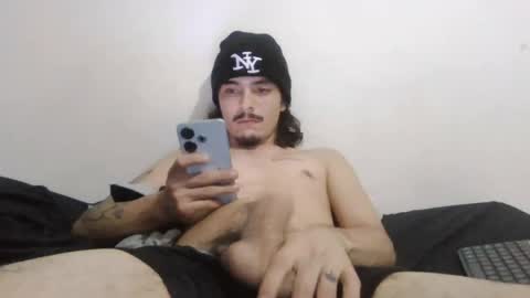 dani_42017 online show from April 9, 3:58 am