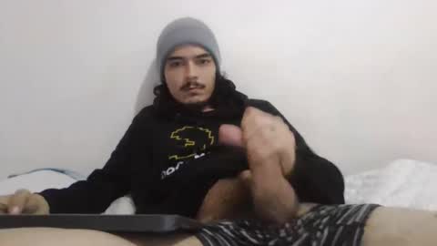 dani_42017 online show from May 15, 8:03 am