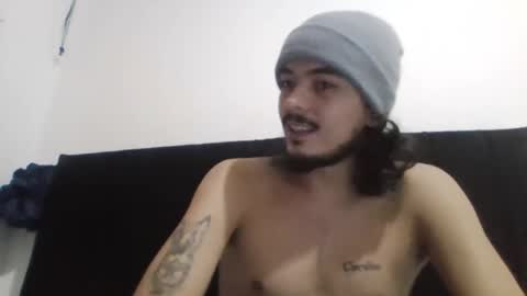 dani_42017 online show from June 3, 10:30 am