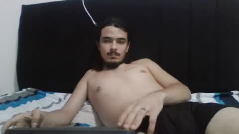 dani_42017 online show from June 14, 6:21 am