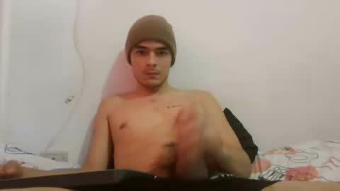 dani_42017 online show from June 28, 1:47 pm