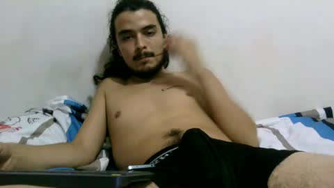 dani_42017 online show from August 17, 11:21 pm