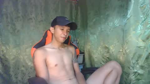 dani cart online show from May 21, 9:33 am