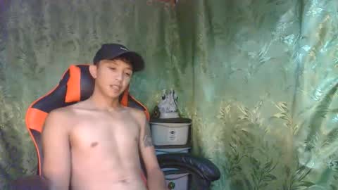 dani cart online show from May 21, 2:52 pm