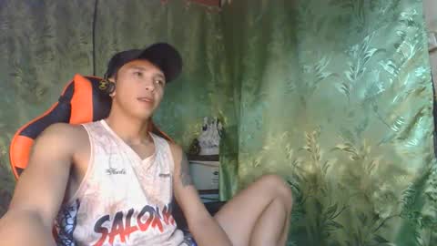 dani cart online show from May 21, 5:14 pm