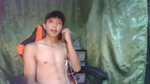dani cart online show from May 22, 5:37 pm