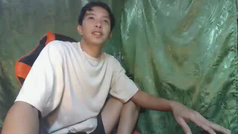 dani cart online show from May 28, 6:22 pm