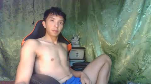 dani cart online show from May 30, 5:25 pm