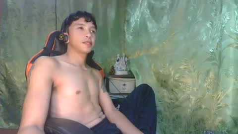 dani cart online show from May 31, 6:32 pm