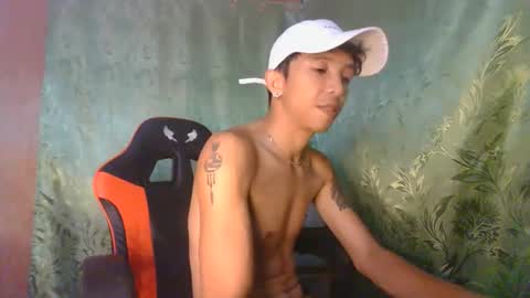 dani cart online show from June 8, 4:29 am