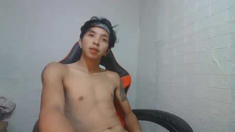 dani cart online show from August 12, 2:03 am