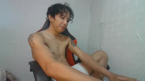 dani cart online show from August 17, 5:01 am