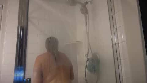dani_deepthroats online show from May 8, 4:03 am