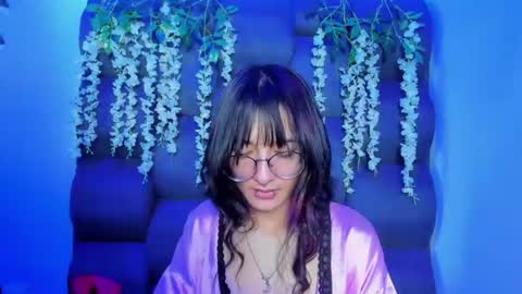 dani_dream online show from July 27, 3:17 pm
