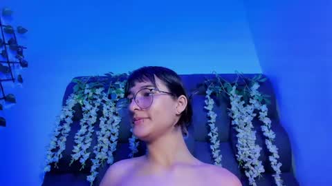 dani_dream online show from August 14, 3:04 pm